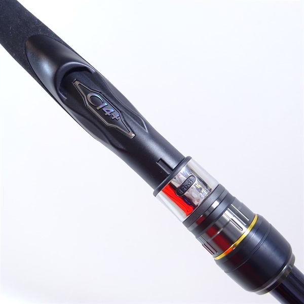 ２４ネッサＳＳＳ１０４Ｍ